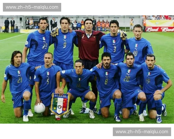 欧洲杯首发:决定胜负的那十一人