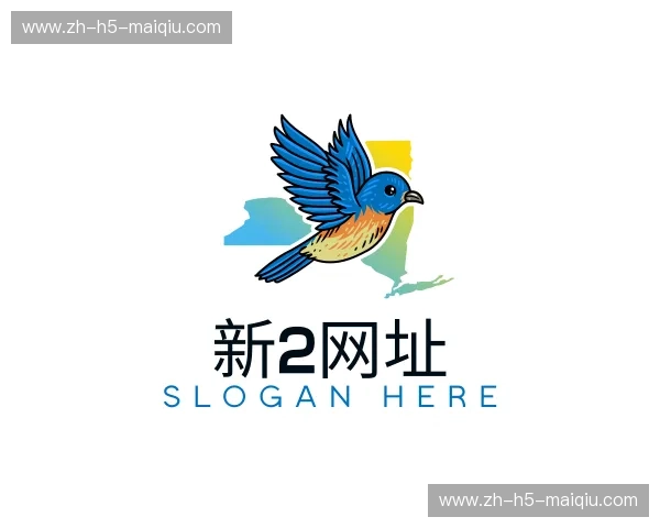 介绍国内买球平台